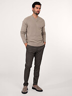 Drykorn Men | Sweaters and Cardigans | Jumpers