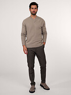 Drykorn Men | Sweaters and Cardigans | Jumpers