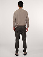 Drykorn Men | Sweaters and Cardigans | Jumpers