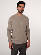 Drykorn Men | Sweaters and Cardigans | Jumpers