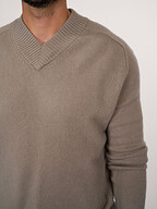 Drykorn Men | Sweaters and Cardigans | Jumpers