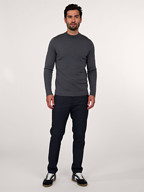 Drykorn Men | Sweaters and Cardigans | Jumpers