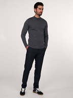 Drykorn Men | Sweaters and Cardigans | Jumpers