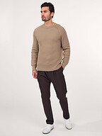 Drykorn Men | Sweaters and Cardigans | Jumpers