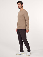 Drykorn Men | Sweaters and Cardigans | Jumpers