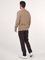 Drykorn Men | Sweaters and Cardigans | Jumpers