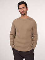 Drykorn Men | Sweaters and Cardigans | Jumpers