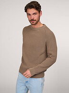 Drykorn Men | Sweaters and Cardigans | Jumpers