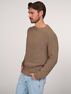 Drykorn Men | Sweaters and Cardigans | Jumpers