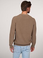 Drykorn Men | Sweaters and Cardigans | Jumpers