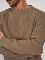 Drykorn Men | Sweaters and Cardigans | Jumpers