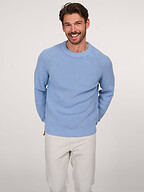 Drykorn Men | Sweaters and Cardigans | Jumpers