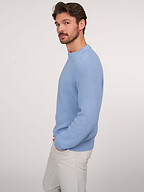 Drykorn Men | Sweaters and Cardigans | Jumpers