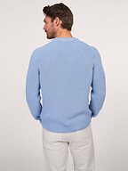 Drykorn Men | Sweaters and Cardigans | Jumpers