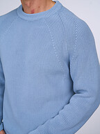 Drykorn Men | Sweaters and Cardigans | Jumpers