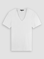 Drykorn Men | T-shirts en Polo's | T-shirts