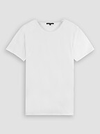 Drykorn Men | T-shirts and Polo's | T-shirts