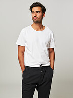 Drykorn Men | T-shirts and Polo's | T-shirts