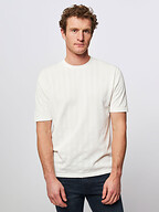 Drykorn Men | T-shirts and Polo's | T-shirts