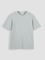 Drykorn Men | T-shirts and Polo's | T-shirts