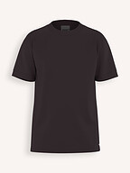 Drykorn Men | T-shirts and Polo's | T-shirts