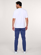 Drykorn Men | T-shirts and Polo's | T-shirts