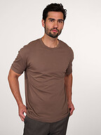 Drykorn Men | T-shirts en Polo's | T-shirts