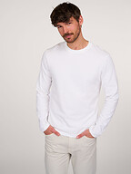 Drykorn Men | T-shirts and Polo's | T-shirts