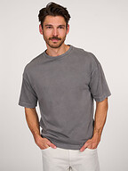 Drykorn Men | T-shirts and Polo's | T-shirts