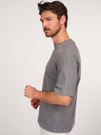 Drykorn Men | T-shirts and Polo's | T-shirts