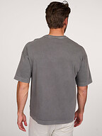 Drykorn Men | T-shirts and Polo's | T-shirts