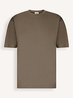 Drykorn Men | T-shirts and Polo's | T-shirts