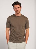 Drykorn Men | T-shirts and Polo's | T-shirts