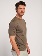 Drykorn Men | T-shirts and Polo's | T-shirts