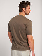 Drykorn Men | T-shirts and Polo's | T-shirts