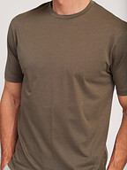 Drykorn Men | T-shirts and Polo's | T-shirts