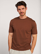 Drykorn Men | T-shirts and Polo's | T-shirts