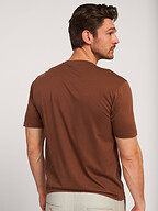 Drykorn Men | T-shirts and Polo's | T-shirts