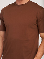 Drykorn Men | T-shirts and Polo's | T-shirts