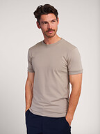 Drykorn Men | T-shirts en Polo's | T-shirts