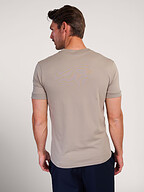 Drykorn Men | T-shirts en Polo's | T-shirts