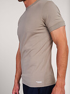 Drykorn Men | T-shirts en Polo's | T-shirts