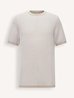 Drykorn Men | T-shirts en Polo's | T-shirts