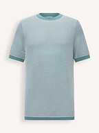 Drykorn Men | T-shirts en Polo's | T-shirts