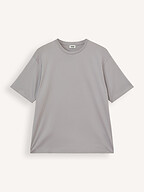 Drykorn Men | T-shirts and Polo's | T-shirts