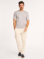Drykorn Men | T-shirts and Polo's | T-shirts
