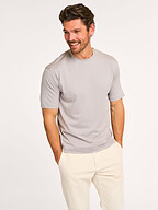 Drykorn Men | T-shirts and Polo's | T-shirts