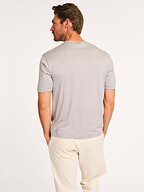 Drykorn Men | T-shirts and Polo's | T-shirts