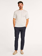 Drykorn Men | T-shirts and Polo's | T-shirts