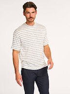 Drykorn Men | T-shirts and Polo's | T-shirts